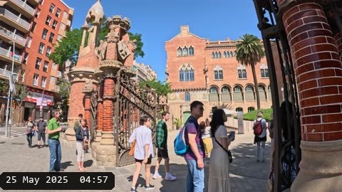 GX010048.MP4