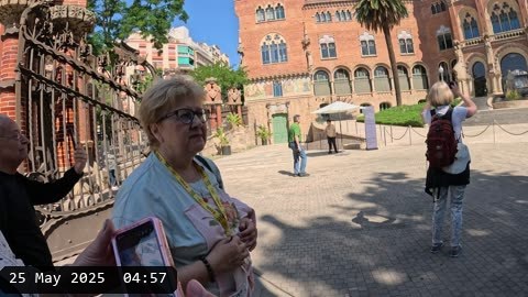 GX010049.MP4