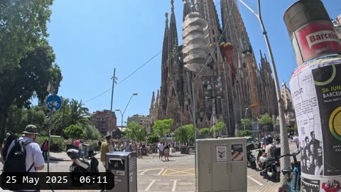 GX010052.MP4