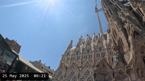 GX010054.MP4