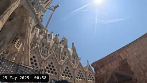 GX010062.MP4