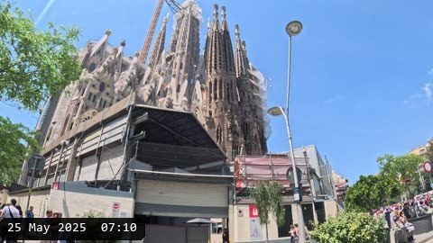 GX010066.MP4