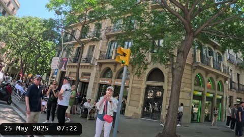 GX010069.MP4