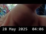 GX010074.MP4