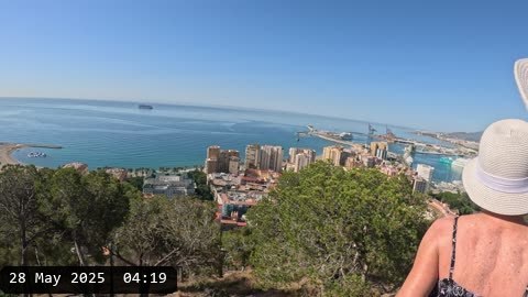 GX010076.MP4