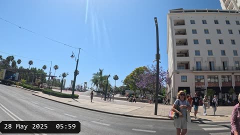 GX010081.MP4