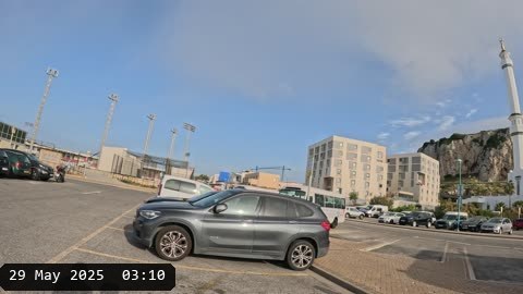 GX010082.MP4