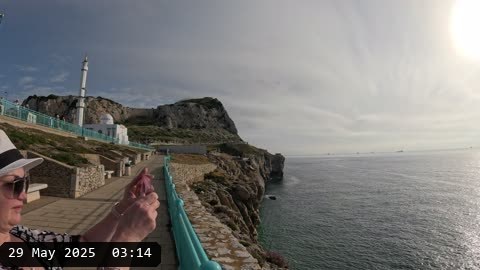GX010083.MP4