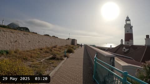 GX010086.MP4