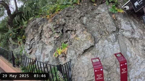 GX010093.MP4