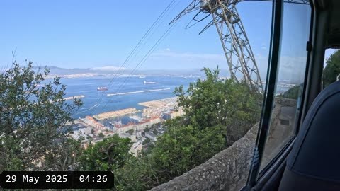 GX010107.MP4