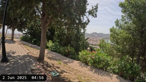 GX010128.MP4