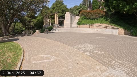 GX010129.MP4