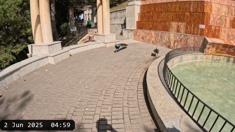 GX010131.MP4