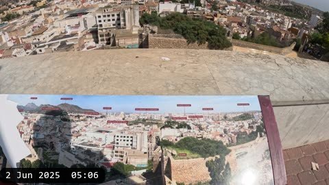 GX010133.MP4