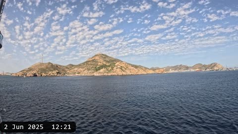 GX010137.MP4