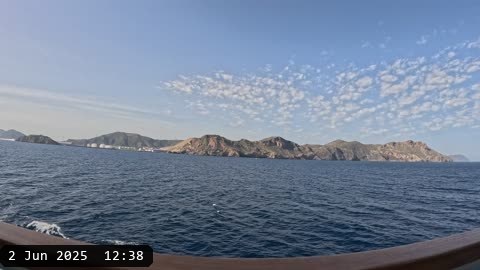 GX010139.MP4