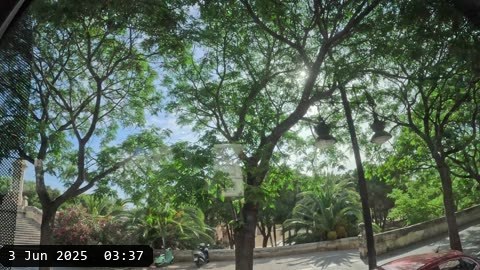 GX010145.MP4