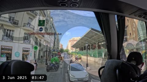 GX010148.MP4