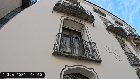 GX010152.MP4