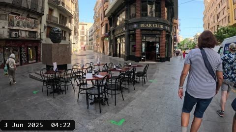 GX010159.MP4