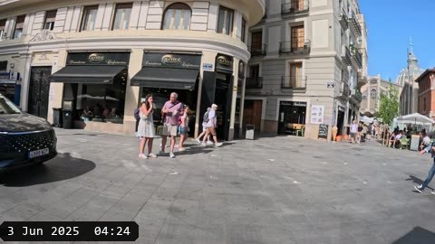 GX010160.MP4