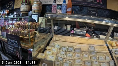 GX010163.MP4