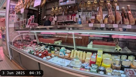 GX010164.MP4