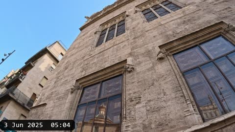 GX010172.MP4