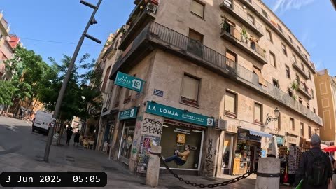 GX010173.MP4