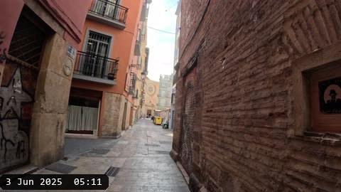GX010177.MP4