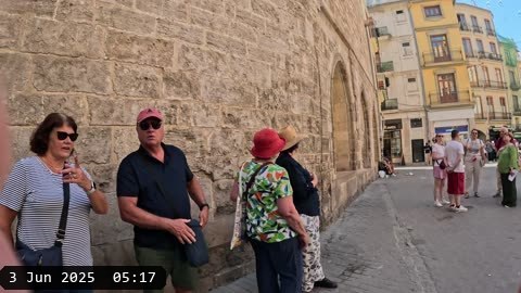 GX010181.MP4