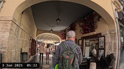 GX010183.MP4