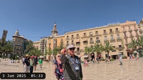 GX010191.MP4