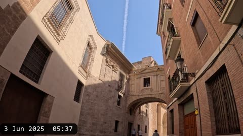 GX010195.MP4