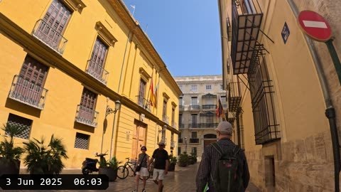 GX010201.MP4