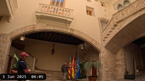 GX010203.MP4