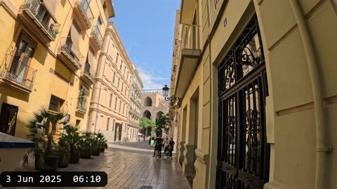 GX010206.MP4