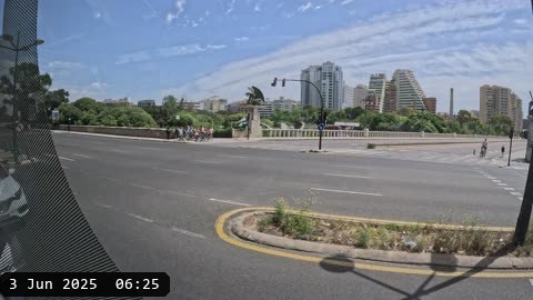 GX010211.MP4