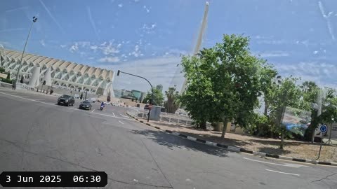 GX010214.MP4