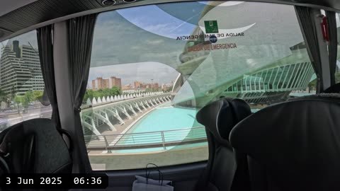 GX010217.MP4