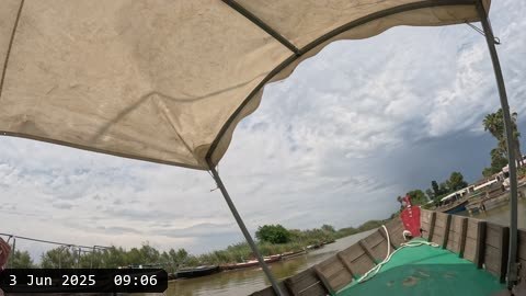 GX010228.MP4