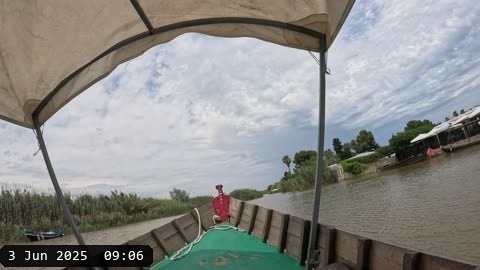 GX010229.MP4