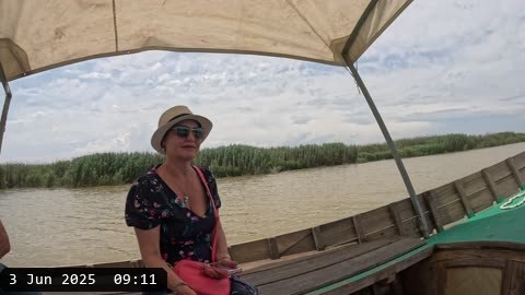 GX010231.MP4