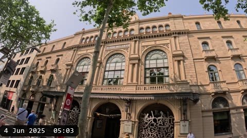 GX010252.MP4