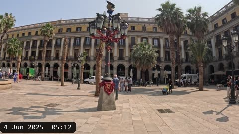 GX010255.MP4