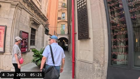 GX010258.MP4