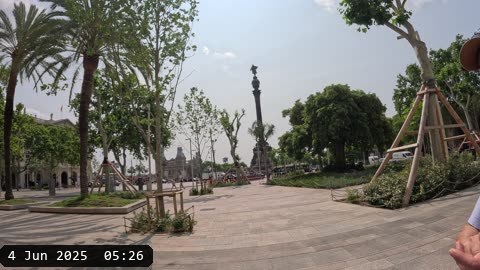 GX010260.MP4
