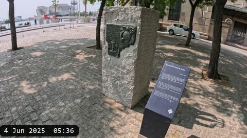 GX010264.MP4
