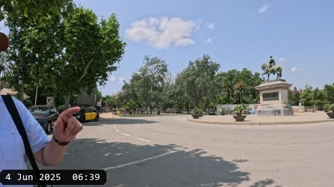 GX010270.MP4